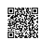 RNC50H20R5FSB14 QRCode