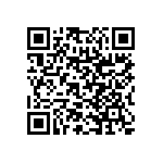 RNC50H2871FRRSL QRCode