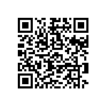 RNC50H3092FSRE6 QRCode