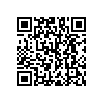 RNC50H3973BSB14 QRCode