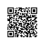 RNC50H4323FRBSL QRCode