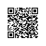 RNC50H4533FSBSL QRCode