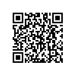 RNC50H4993FPBSL QRCode