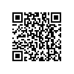 RNC50H5172DSRSL QRCode