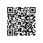 RNC50H5361BSRE6 QRCode