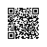 RNC50H5622BSRSL QRCode