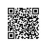 RNC50H6192BRB14 QRCode