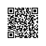 RNC50H61R9BSB14 QRCode