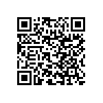 RNC50H7151BSRSL QRCode