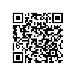 RNC50H8530FSB14 QRCode