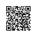 RNC50H8561DSRSL QRCode