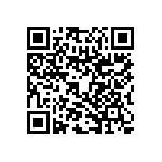 RNC50H85R6DSBSL QRCode