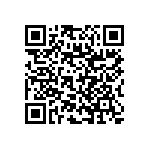 RNC50J1000BSBSL QRCode