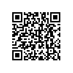 RNC50J1102BSB14 QRCode