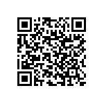 RNC50J1200BSBSL QRCode