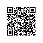 RNC50J1583BRRSL QRCode