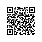 RNC50J2102DSRSL QRCode