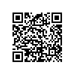 RNC50J2262FSRE6 QRCode