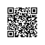 RNC50J34R8FSRE6 QRCode