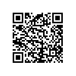 RNC50J3610BSB14 QRCode