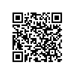 RNC50J38R3FSRE6 QRCode