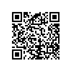 RNC50J5492BSB14 QRCode