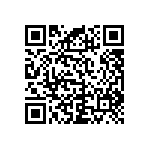 RNC50J6043BSRSL QRCode