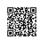 RNC50J6191FSB14 QRCode