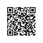 RNC50J8251FSB14 QRCode