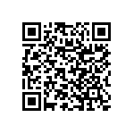 RNC50K6040FRRSL QRCode