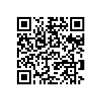 RNC50K6492FRRSL QRCode