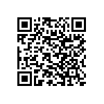 RNC50K6652FRRSL QRCode