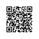 RNC55H1151BSRE6 QRCode