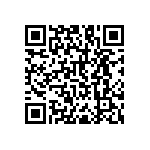 RNC55H12R4BRRSL QRCode