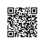 RNC55H1403FSB14 QRCode