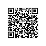 RNC55H14R0DSRE6 QRCode