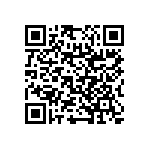 RNC55H1620FMB14 QRCode