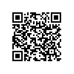 RNC55H1642DSB14 QRCode