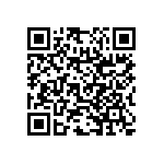 RNC55H1692DSB14 QRCode