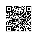 RNC55H16R2DSBSL QRCode