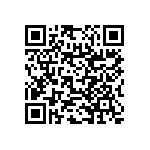 RNC55H1743FSB14 QRCode