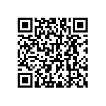 RNC55H1783FRB14 QRCode