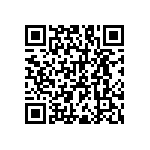 RNC55H1783FSB14 QRCode