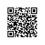 RNC55H1980BSBSL QRCode