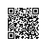 RNC55H2002FPRE6 QRCode