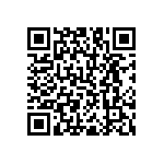 RNC55H20R5BSB14 QRCode