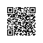 RNC55H2101BRRSL QRCode