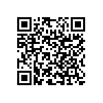 RNC55H2101BSRE6 QRCode