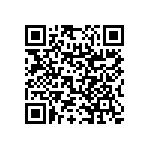 RNC55H2101FPB14 QRCode