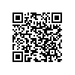 RNC55H2231DSB14 QRCode